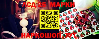 шишки Волгодонск