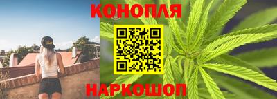 шишки Волгодонск