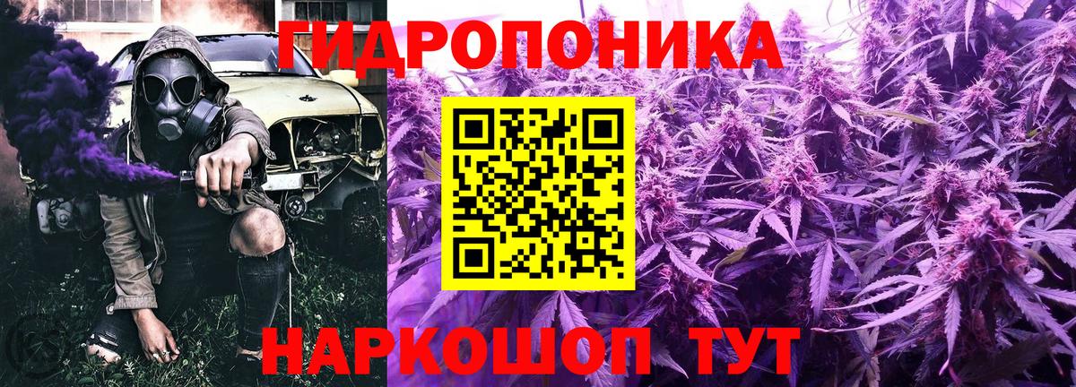 Марихуана White Widow  Вход с VPN  МАРИХУАНА THC 21%  Нижнеудинск 